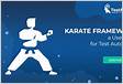 Karate Test Automation Made Simple